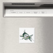 ナマズ マグネット (インサイチュ (食洗機))