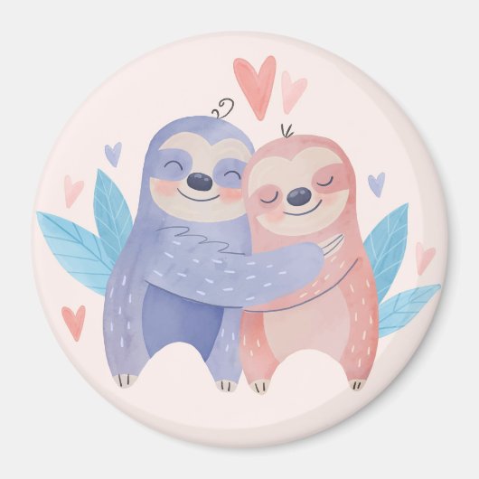 ナマズ マグネット (正面)