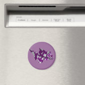 ナマズ マグネット (インサイチュ (食洗機))