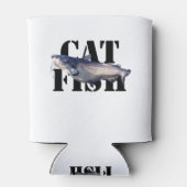 ナマズ 缶クーラー (裏面)