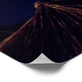 ナマベイエジプト ポスター (角)