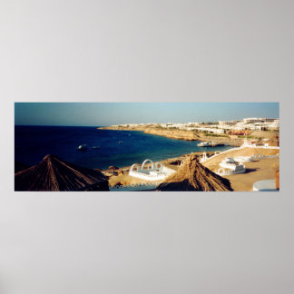 ナマベイエジプト ポスター