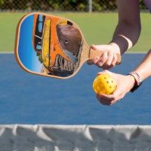 ナミビアのソリティアにある古い廃車