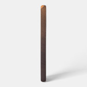 ナミビアの端にあるオリックス SAMSUNG GALAXYケース (左側面)