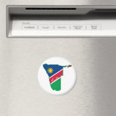 ナミビア磁石 マグネット (インサイチュ (食洗機))