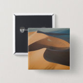 ナミビア、スセブレイ、レッドサ素晴らしンド·ダンズ、 缶バッジ (正面&裏面)