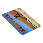 ナミビア マグネット (右側)