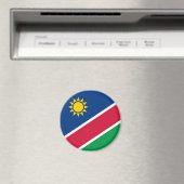 ナミビア マグネット (インサイチュ (食洗機))