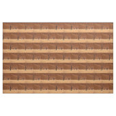 ナミビア，死んだブレイ ファブリック (ファットクウォーター)