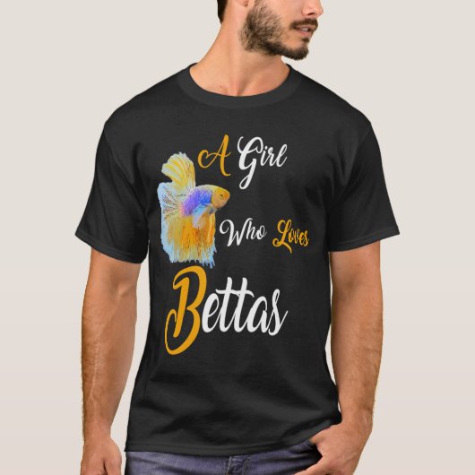 ナメモンガラ Tシャツ (正面)