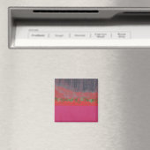ナメンローゼン2000 マグネット (インサイチュ (食洗機))