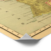 ナヤリット・テピック ポスター (角)