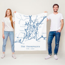 ナラガンセットベイニューポート結婚ファミリーのギフトは逃げる