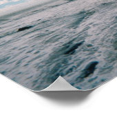 ナラガンセットベイ ポスター (角)