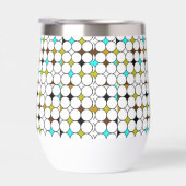 ナラタンブラー | m3galleryStudio (右面)