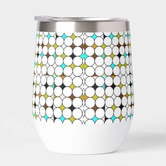 ナラタンブラー | m3galleryStudio (右面)