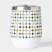 ナラタンブラー | m3galleryStudio (正面)