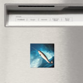 ナラル磁石 マグネット (インサイチュ (食洗機))