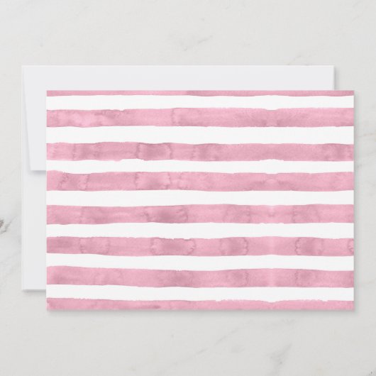 ナラル誕生日パーティーへの招待 (裏面)