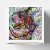 ナリと花 フェイバーボックス (上部)