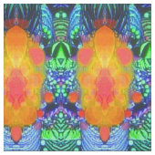 ナリゲータKCFXファブリック ファブリック (見本)