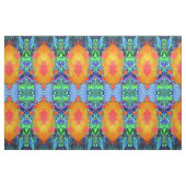 ナリゲータKCFXファブリック ファブリック (ファットクウォーター)