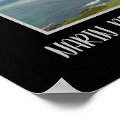 ナリンポルノオビーチドネガル ポスター (角)