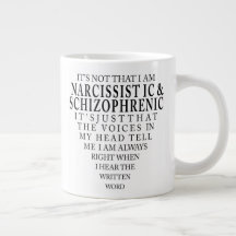 ナルコシゾー20oz