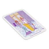 ナルシスト マグネット (右側)