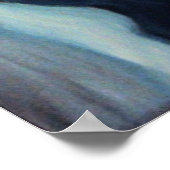 ナルチャイ魂の5つのレベル ポスター (角)