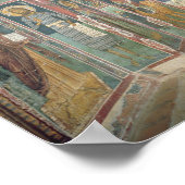 ナルテックスの見解， 1332-3 ポスター (角)