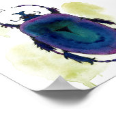 ナルトパンプンポアブル ポスター (角)