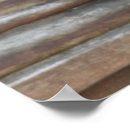 ナルニア ポスター (角)