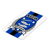 ナルバ マグネット (左側)