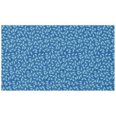 ナルファルズ海かわいい子供の誕生日パーティー テーブルクロス (正面(横))