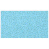 ナルファル誕生日パーティー テーブルクロス (正面(横))