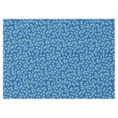 ナルファル誕生日パーティー テーブルクロス (正面(横))