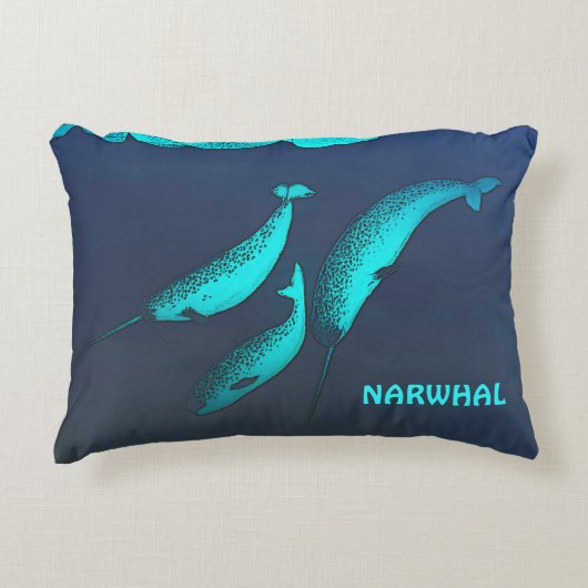 ナルファル アクセントクッション (正面)