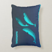 ナルファル アクセントクッション (正面(垂直))