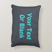 ナルファル アクセントクッション (裏面(縦))