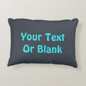 ナルファル アクセントクッション (裏面)