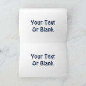 ナルファル – クビアーナックインノヴィア シーズンカード (内部)