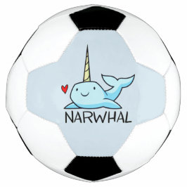 ナルファル サッカーボール