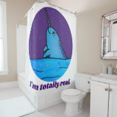 ナルファル シャワーカーテン (インサイチュ)