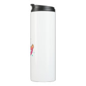 ナルファル タンブラー (回転右)