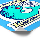 ナルファル ポスター (角)