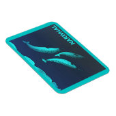 ナルファル マグネット (右側)