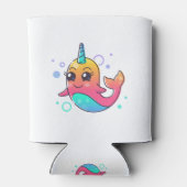 ナルファル 缶クーラー (裏面)