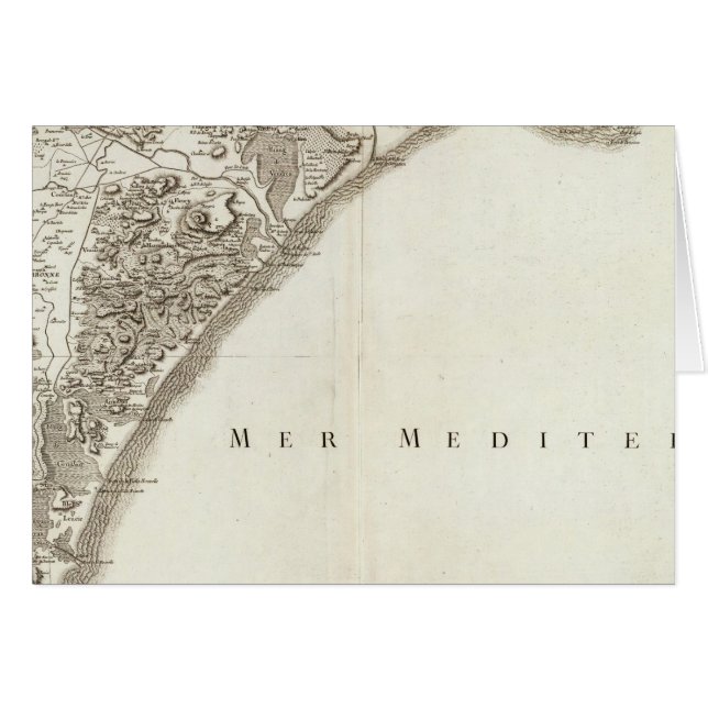 ナルボンヌ (正面横)