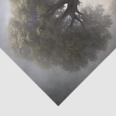 ナレッジ・ブックの切り離し 薄葉紙 (詳細)